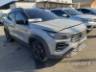 2025 FIAT PULSE 