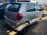 2012 VOLKSWAGEN FOX 