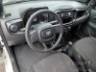 2026 FIAT STRADA 