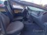 2012 VOLKSWAGEN VOYAGE 