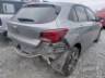 2026 CHEVROLET ONIX 
