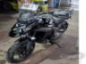 2024 BMW R 1300 