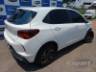 2026 CHEVROLET ONIX 