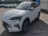 2026 BYD SONG PLUS 