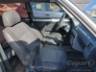 2010 FIAT UNO 