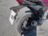2023 HONDA NC 750X 