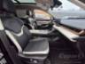 2025 GWM HAVAL H6 