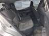 2025 NISSAN Kicks Play 