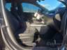 2024 MERCEDES BENZ GLA 
