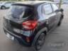 2024 RENAULT KWID 