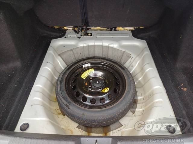 2020 CHEVROLET ONIX PLUS 