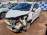 2020 FORD KA 