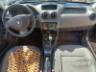 2014 RENAULT DUSTER 