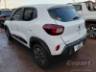 2023 RENAULT KWID 