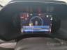 2025 CHEVROLET S10 CABINE DUPLA 