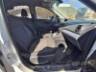 2016 FORD KA SEDAN 