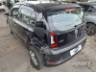2018 VOLKSWAGEN UP 
