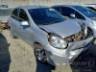 2014 NISSAN MARCH 