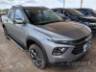 2023 CHEVROLET MONTANA 