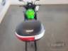 2018 KAWASAKI VERSYS 