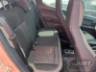 2025 FIAT MOBI 