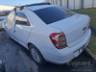 2015 CHEVROLET COBALT 