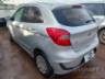 2019 FORD KA 