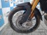 2026 TRIUMPH TIGER 