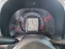 2024 FIAT MOBI 