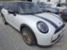 2025 MINI COOPER 