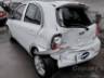 2018 NISSAN MARCH 
