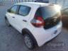 2023 FIAT MOBI 