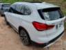 2022 BMW X1 