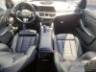2020 BMW SERIE 3 