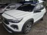 2025 FIAT PULSE 