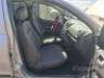 2010 VOLKSWAGEN GOL 