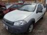 2016 FIAT STRADA CD 