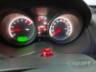 2011 FORD FIESTA 