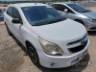 2013 CHEVROLET COBALT 