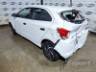 2019 CHEVROLET ONIX 