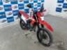 2025 HONDA XR 300L 