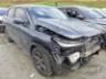 2025 HONDA HR-V 
