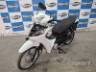2026 HONDA BIZ 125 