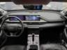 2024 CAOA CHERY TIGGO 8 PRO 