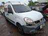 2014 RENAULT KANGOO EXPRESS 