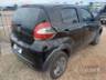 2026 FIAT MOBI 