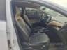 2024 CHEVROLET ONIX PLUS 