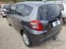 2014 HONDA FIT 