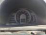 2006 VOLKSWAGEN GOL 
