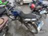 2020 YAMAHA XTZ 250 